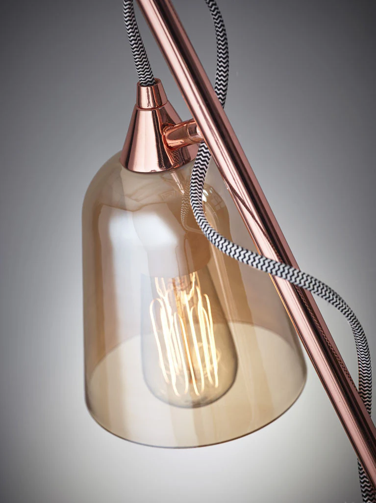 Maynard Table Lamp - Image 3