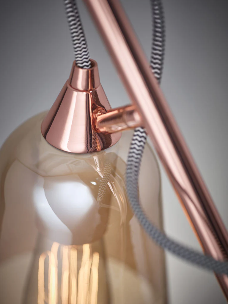 Maynard Table Lamp - Image 4