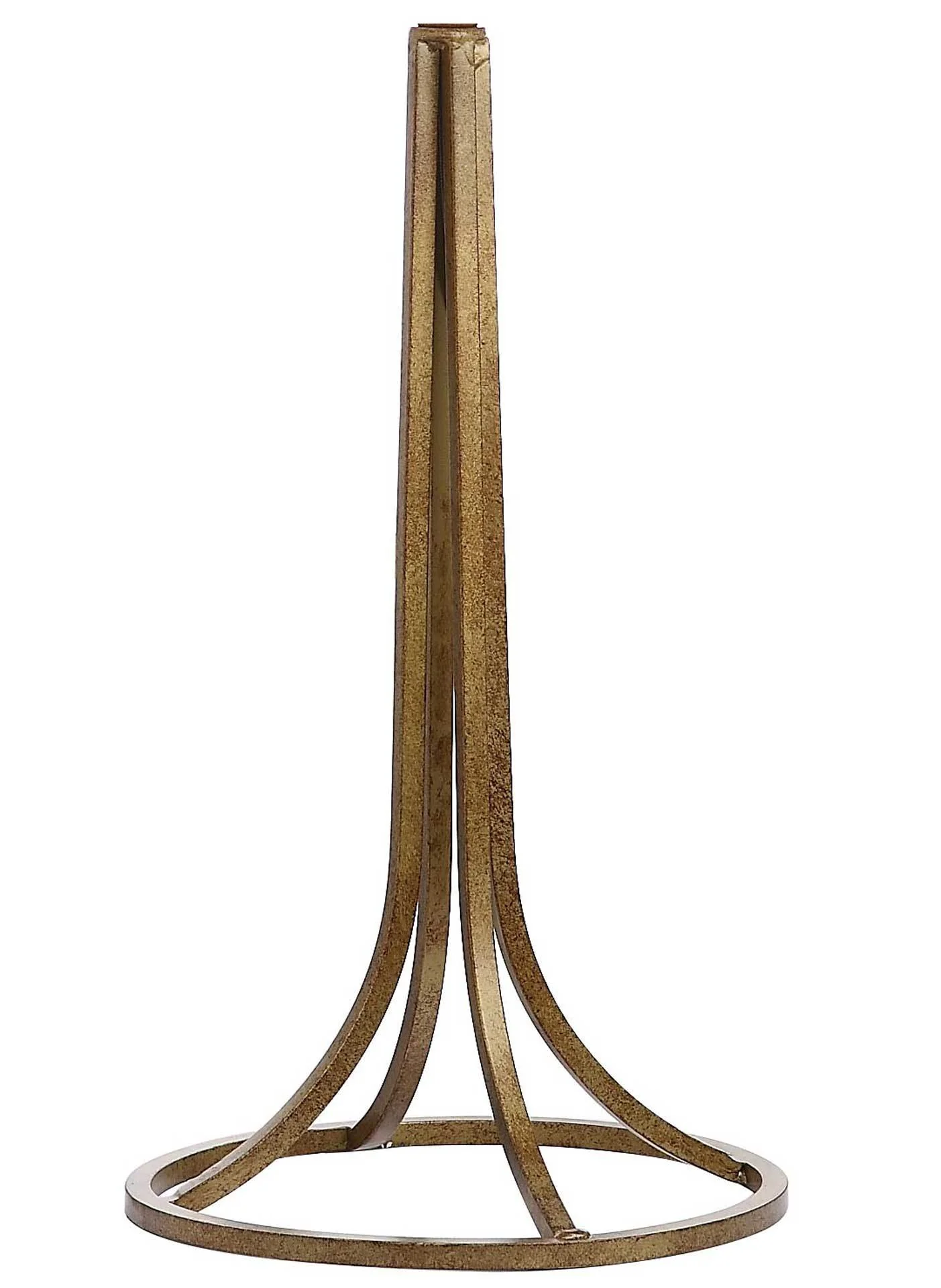 Mckinley Table Lamp Antique Bronze (Set of 2) - Image 3