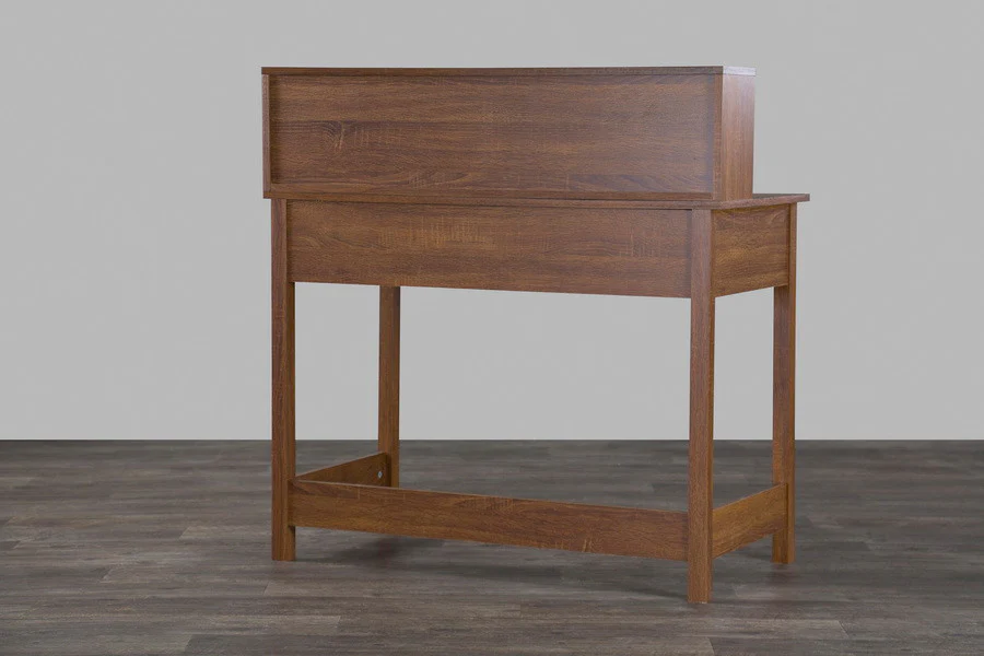 McKinsey Writing Desk - Image 4