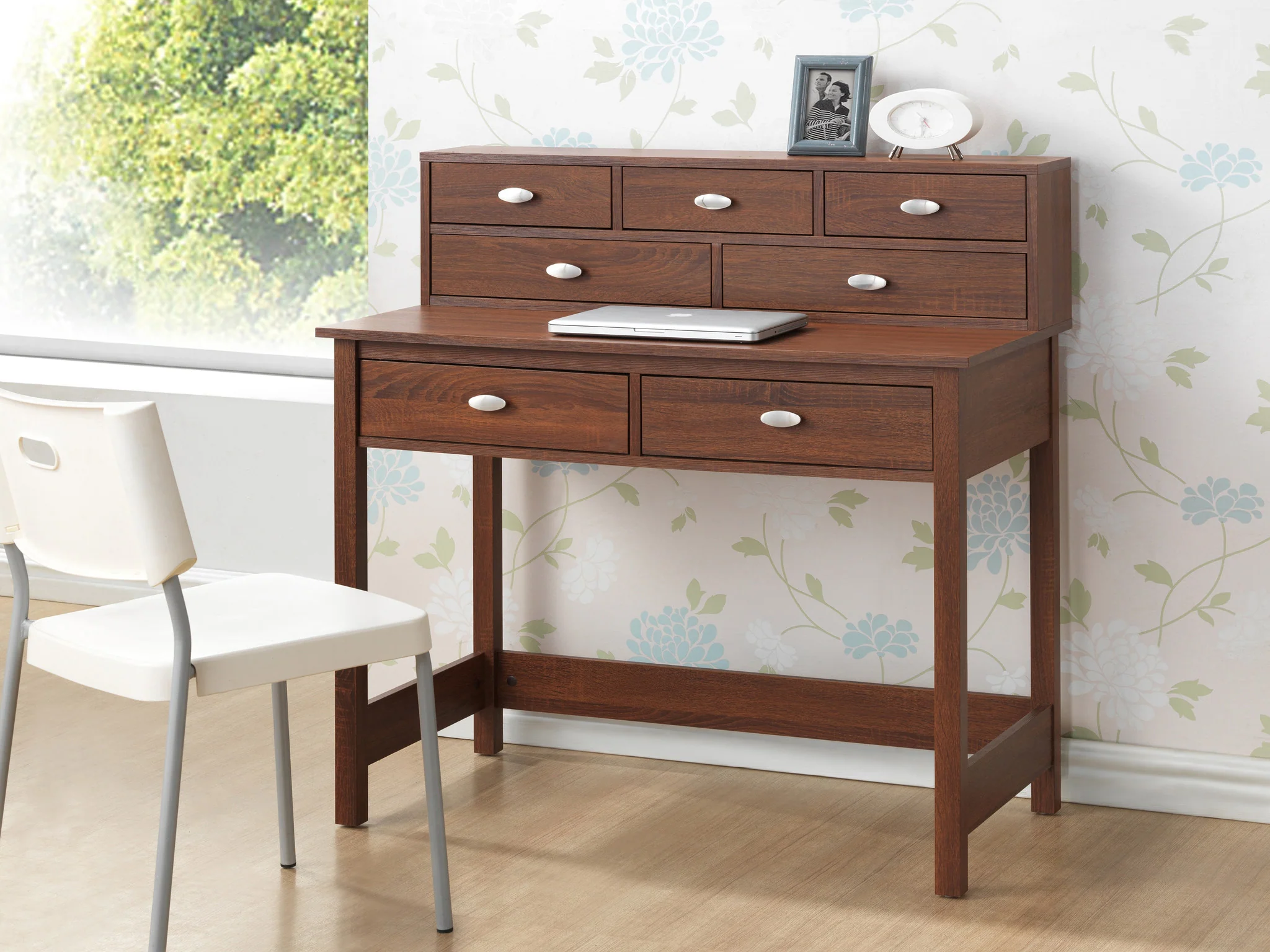 McKinsey Writing Desk - Image 5