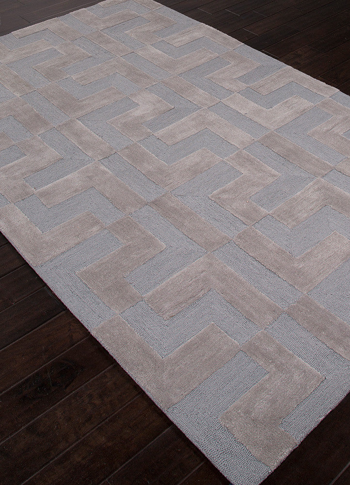 Medina Junction Multi Area Rug - Image 2