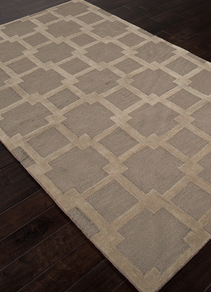 Medina Kareem Multi Area Rug - Image 2