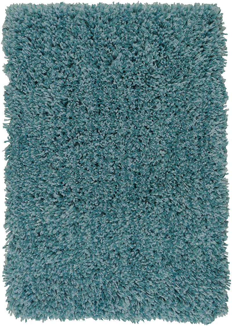 Mellow Teal Area Rug - Image 2