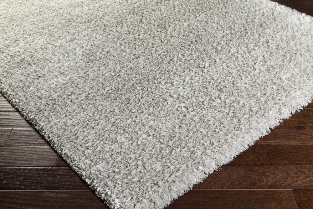 Mercer Beige Area Rug - Image 2