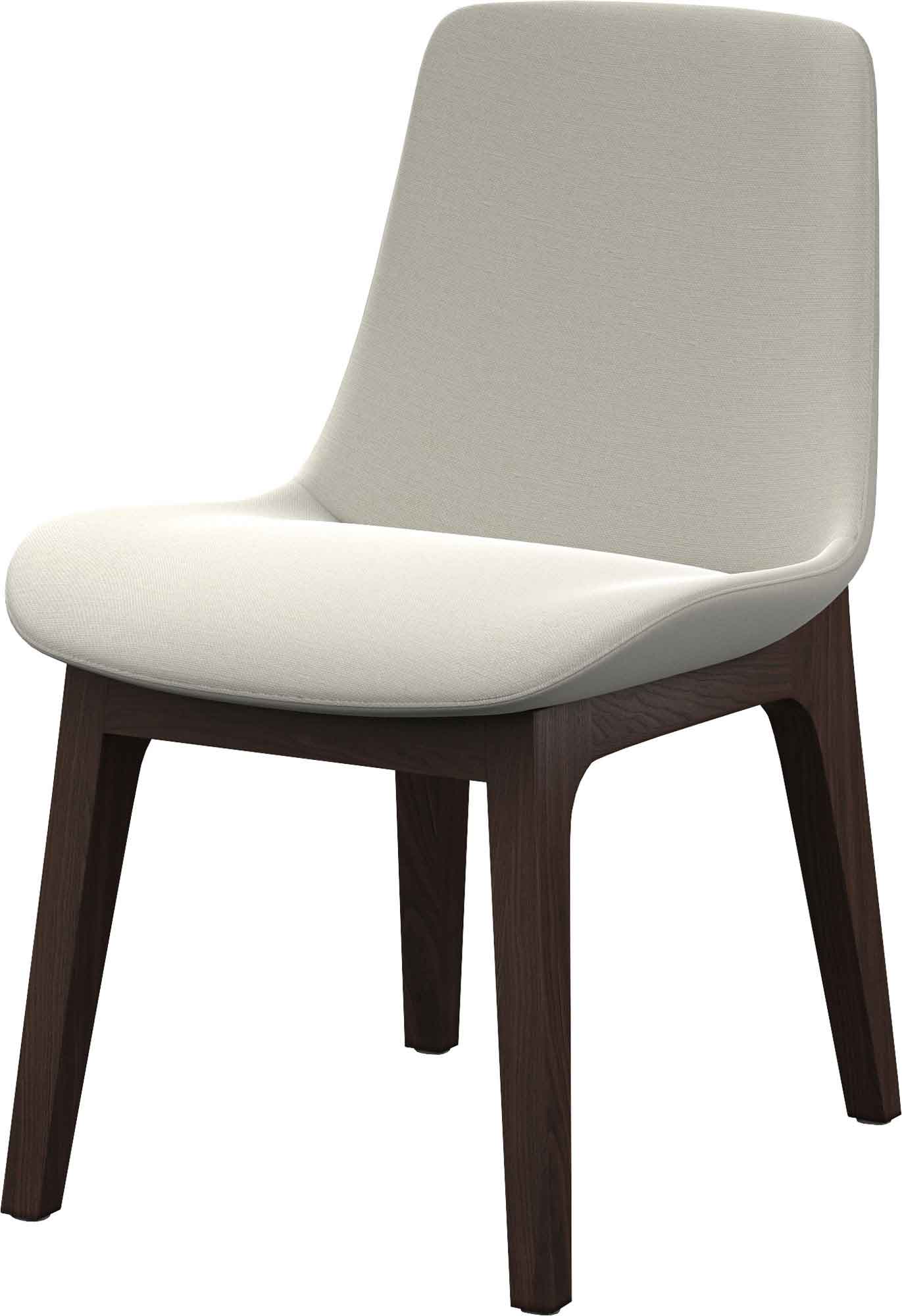 Mercer Dining Chair Silver Birch (Set of 2) - Image 2