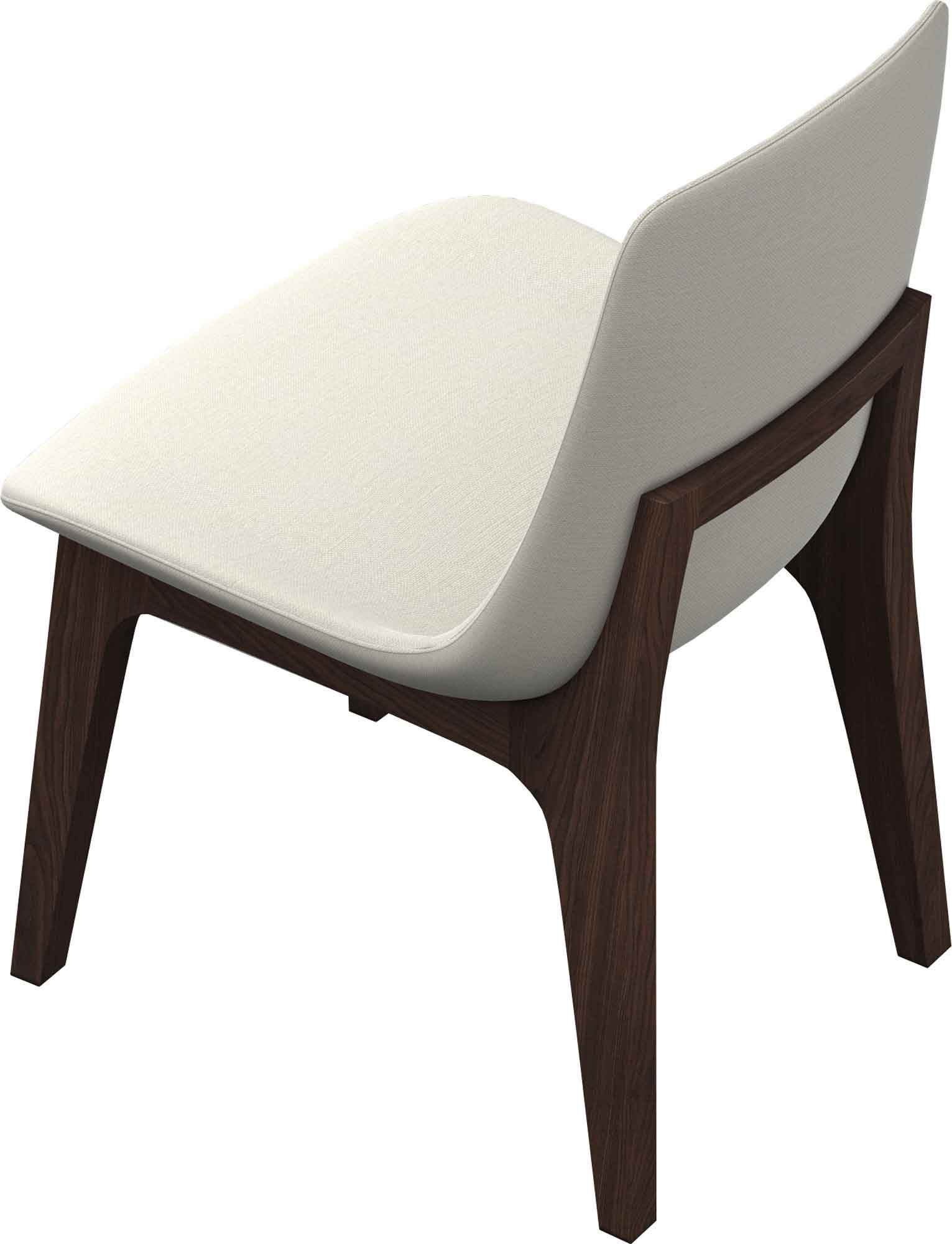Mercer Dining Chair Silver Birch (Set of 2) - Image 3