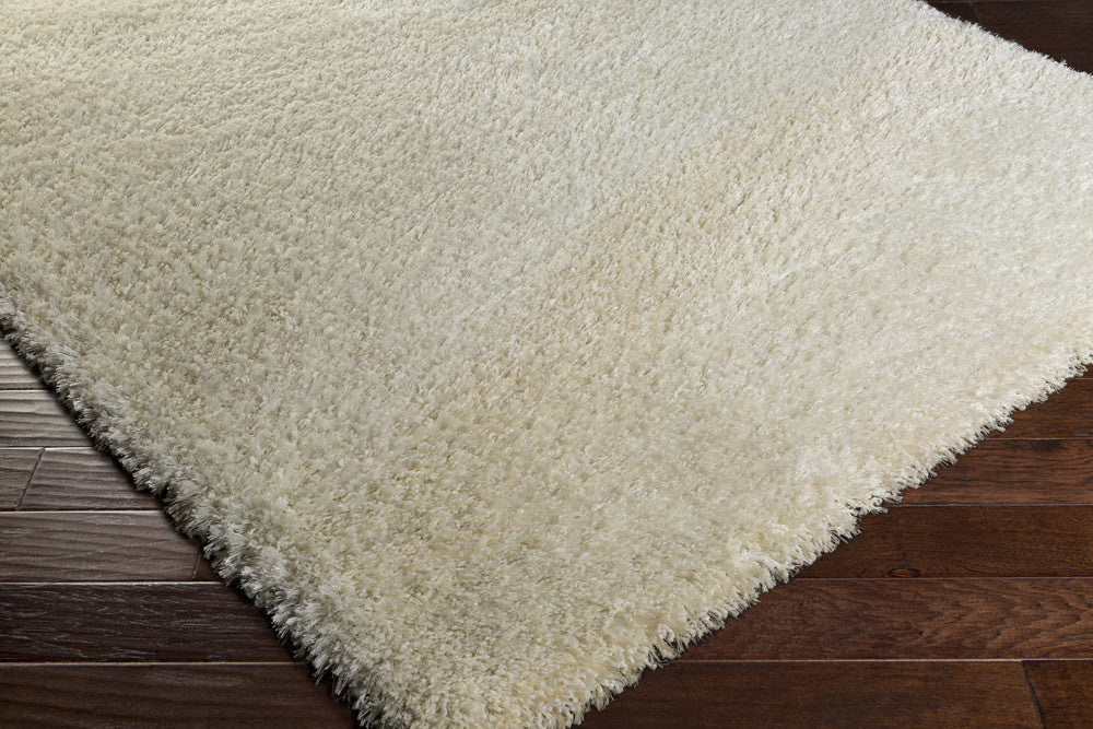 Mercer Ivory Area Rug - Image 2
