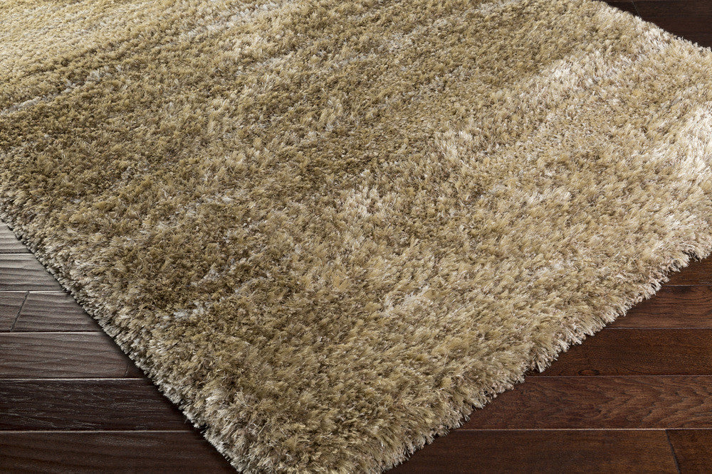 Mercer Moss Area Rug - Image 2