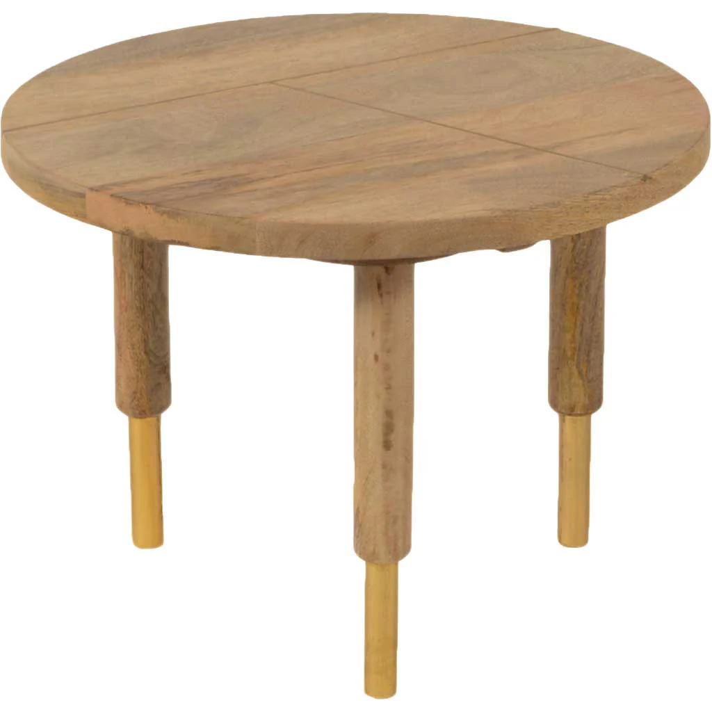 Mesa Coffee Table - Image 3