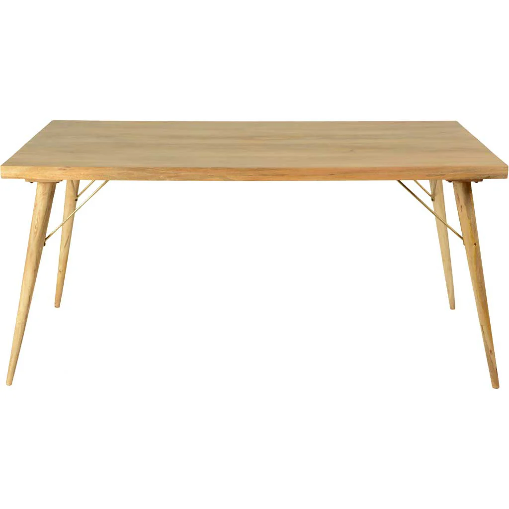 Mesa Dining Table - Image 2