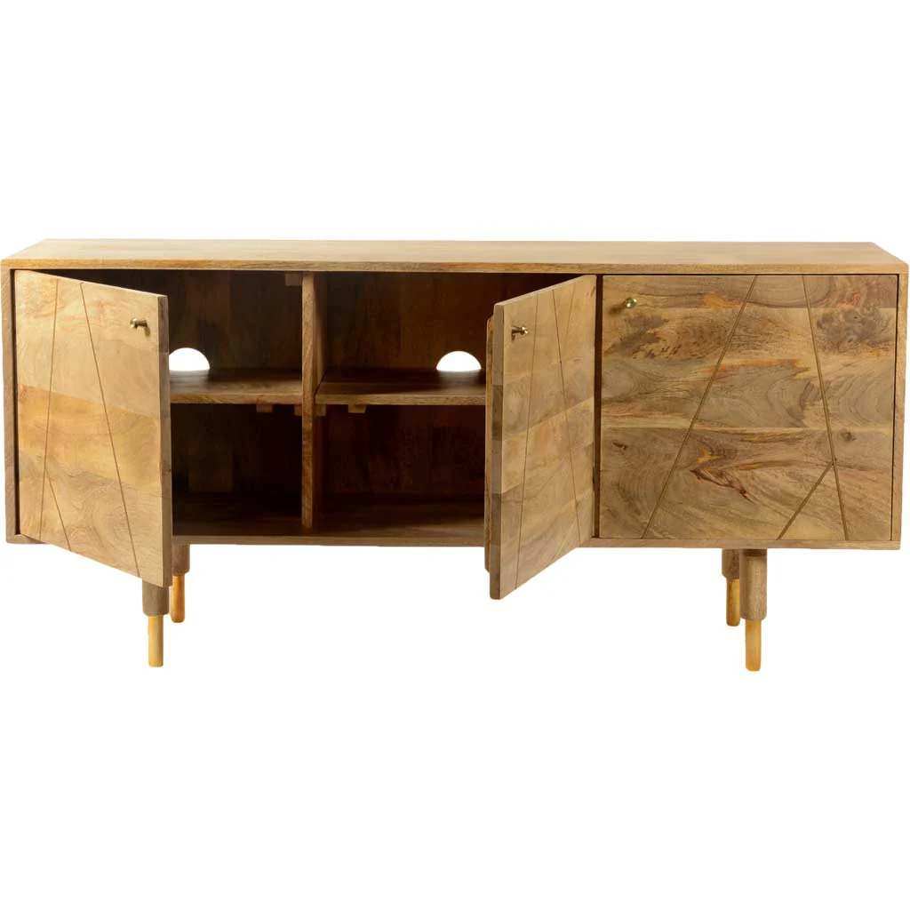Mesa Entertainment Unit - Image 2