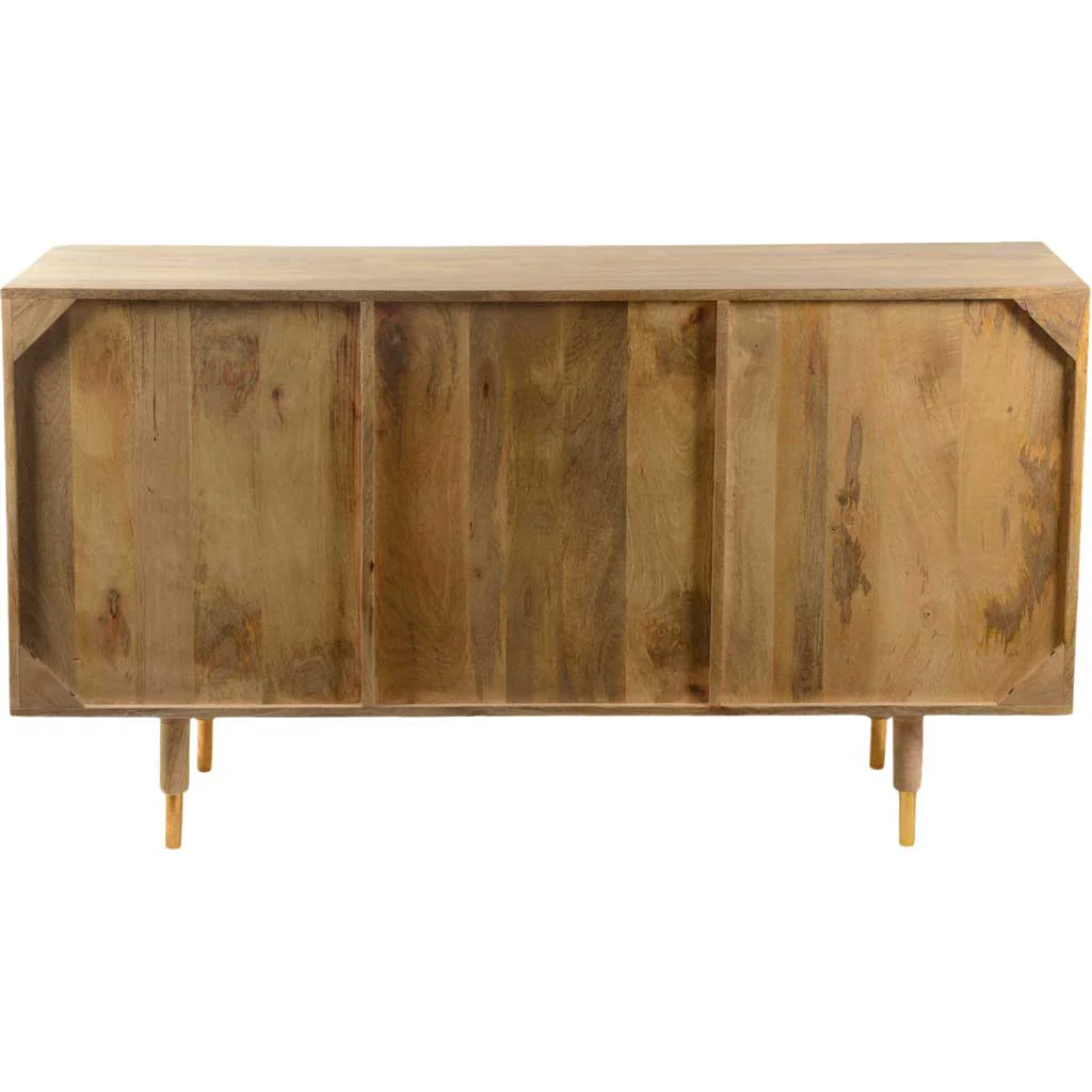 Mesa Entertainment Unit - Image 4