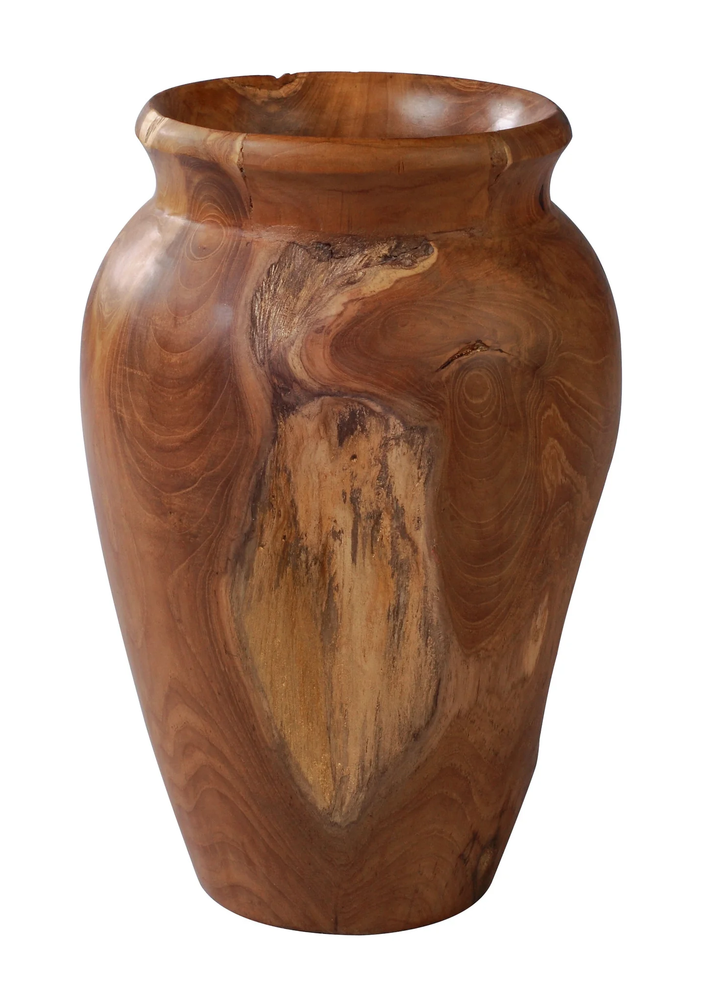 Mesa Vase - Image 2