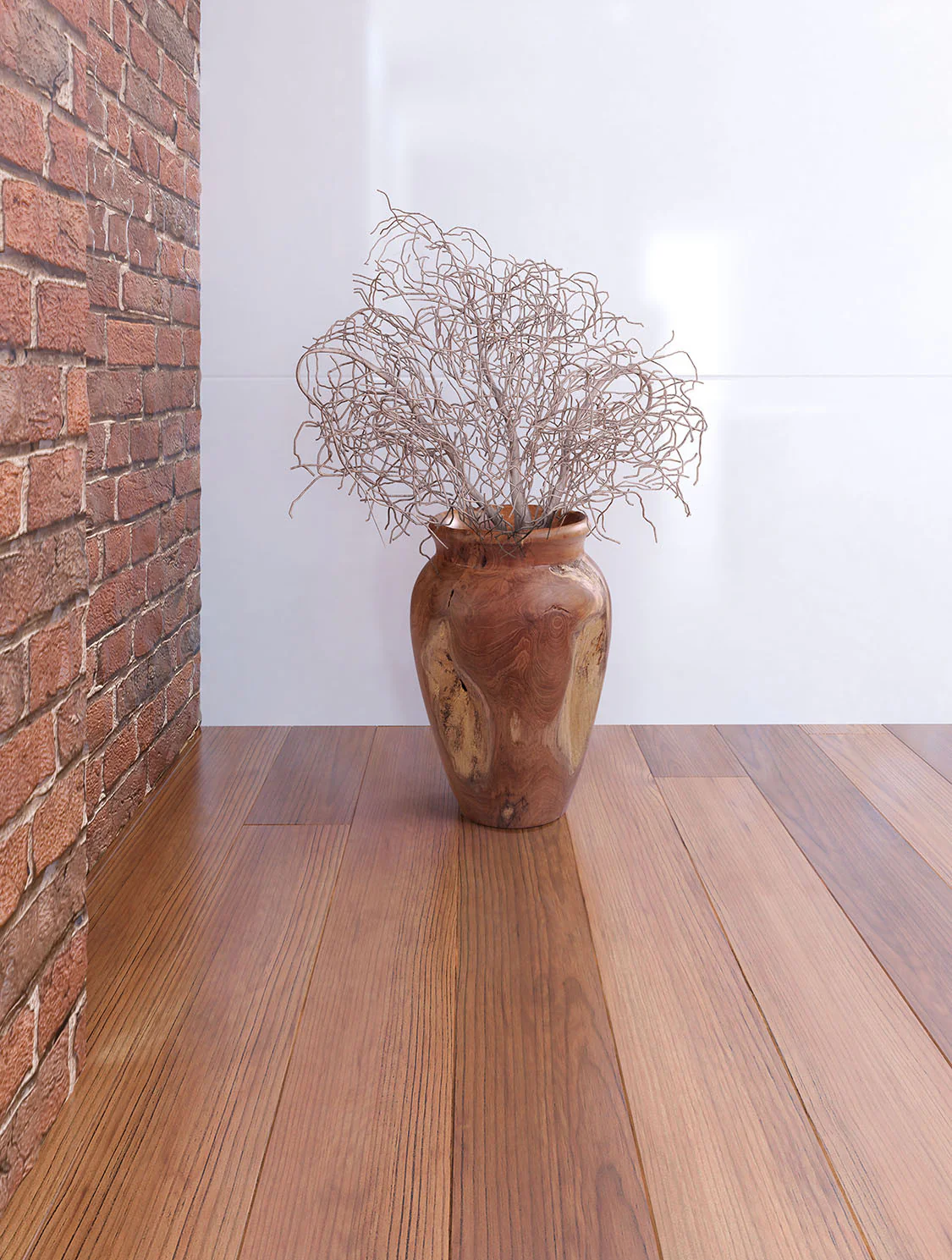 Mesa Vase - Image 3