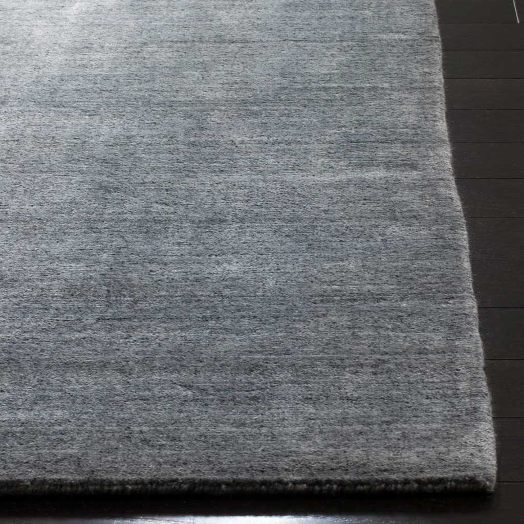 Mirage Light Gray Area Rug - Image 2