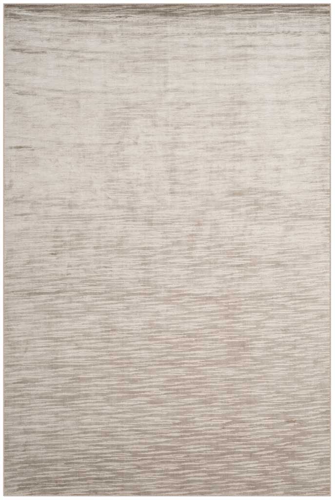Mirage Moon Beam Area Rug - Image 2