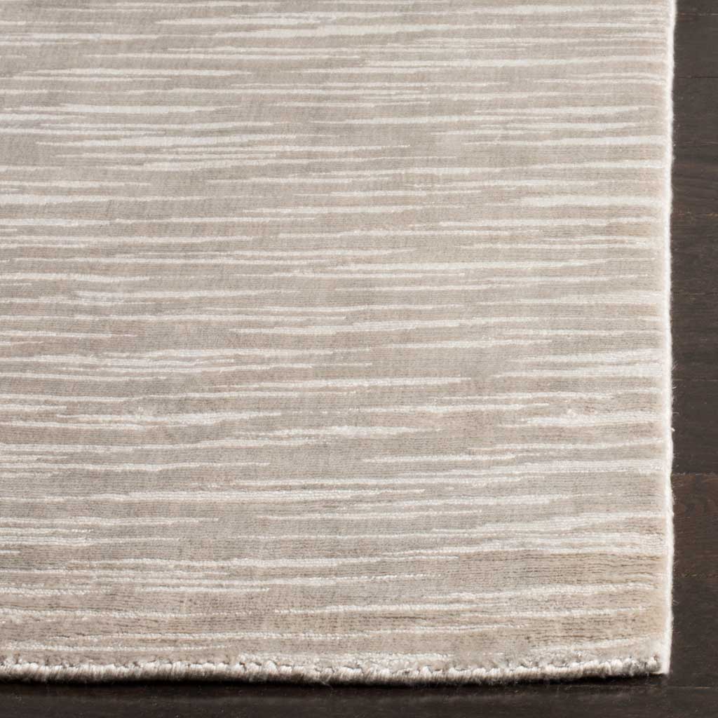 Mirage Moon Beam Area Rug - Image 3