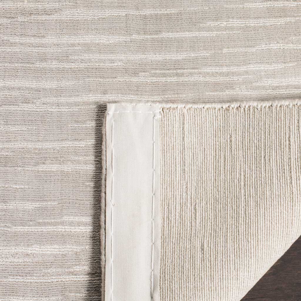 Mirage Moon Beam Area Rug - Image 4