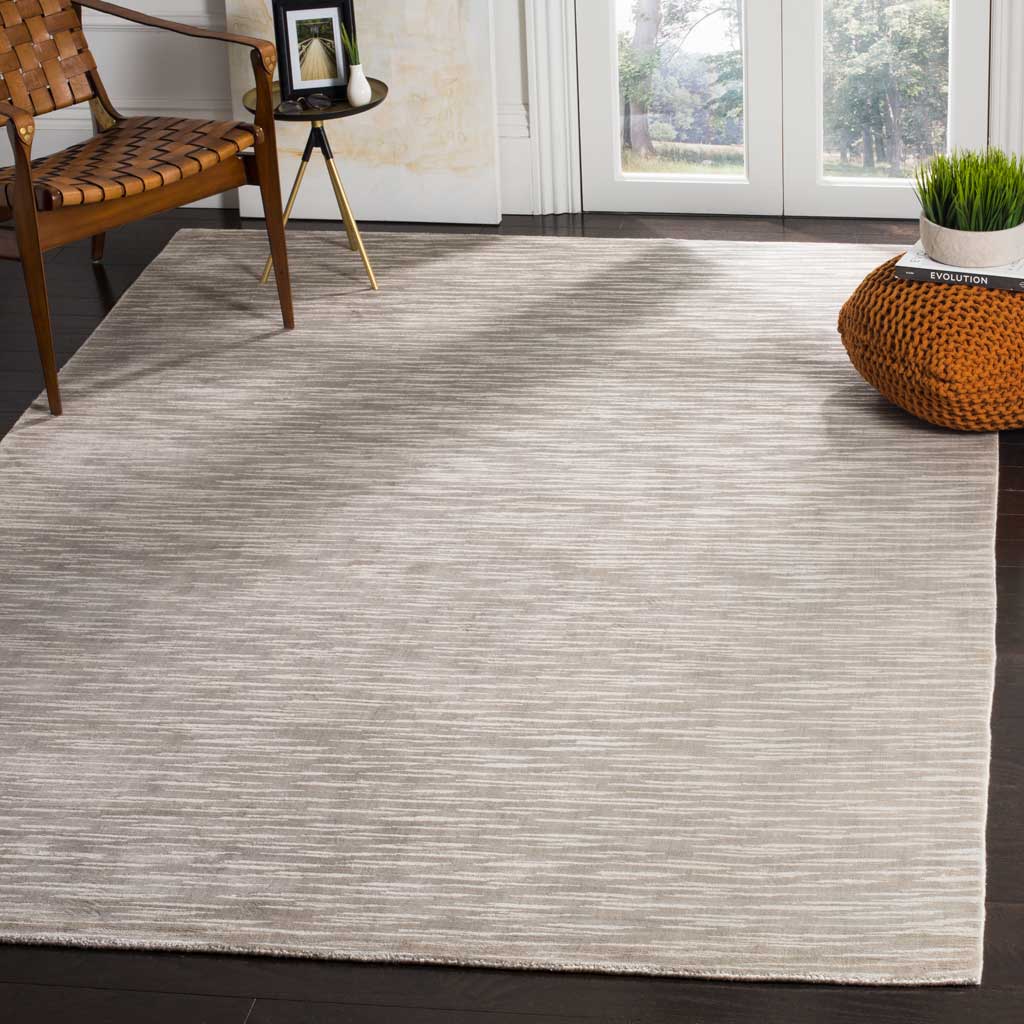 Mirage Moon Beam Area Rug - Image 5