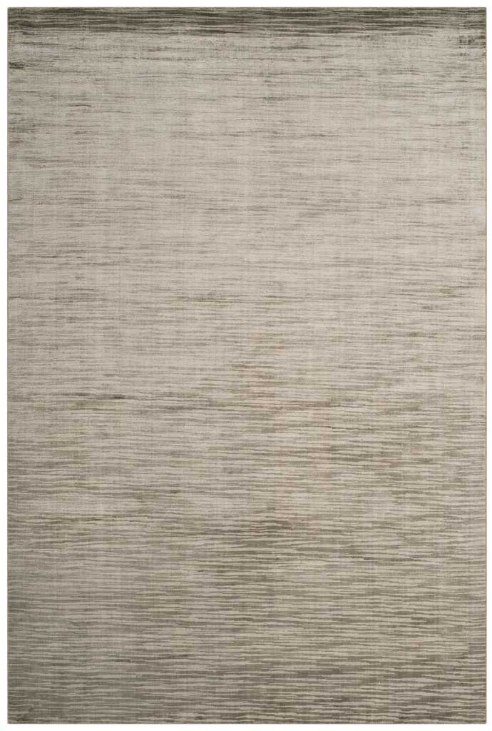 Mirage Sabre Gray Area Rug - Image 2
