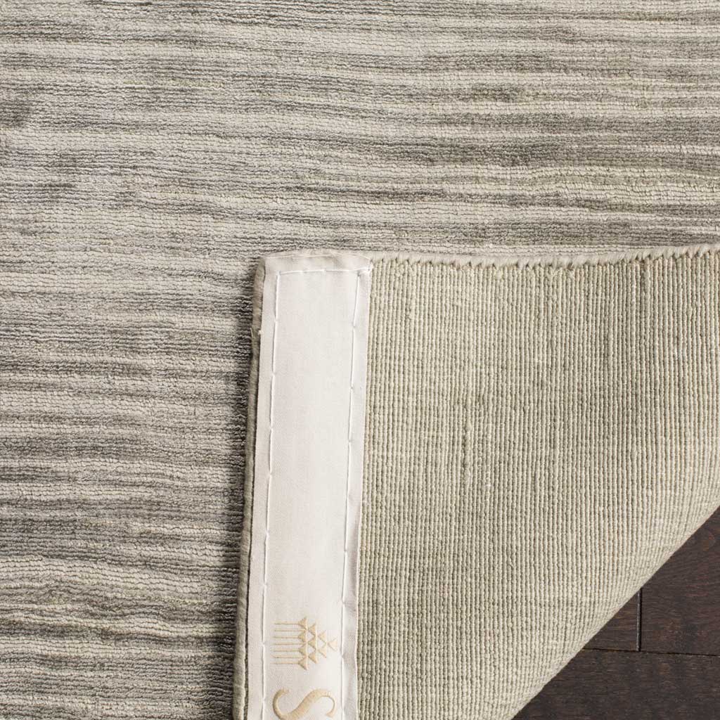 Mirage Sabre Gray Area Rug - Image 4