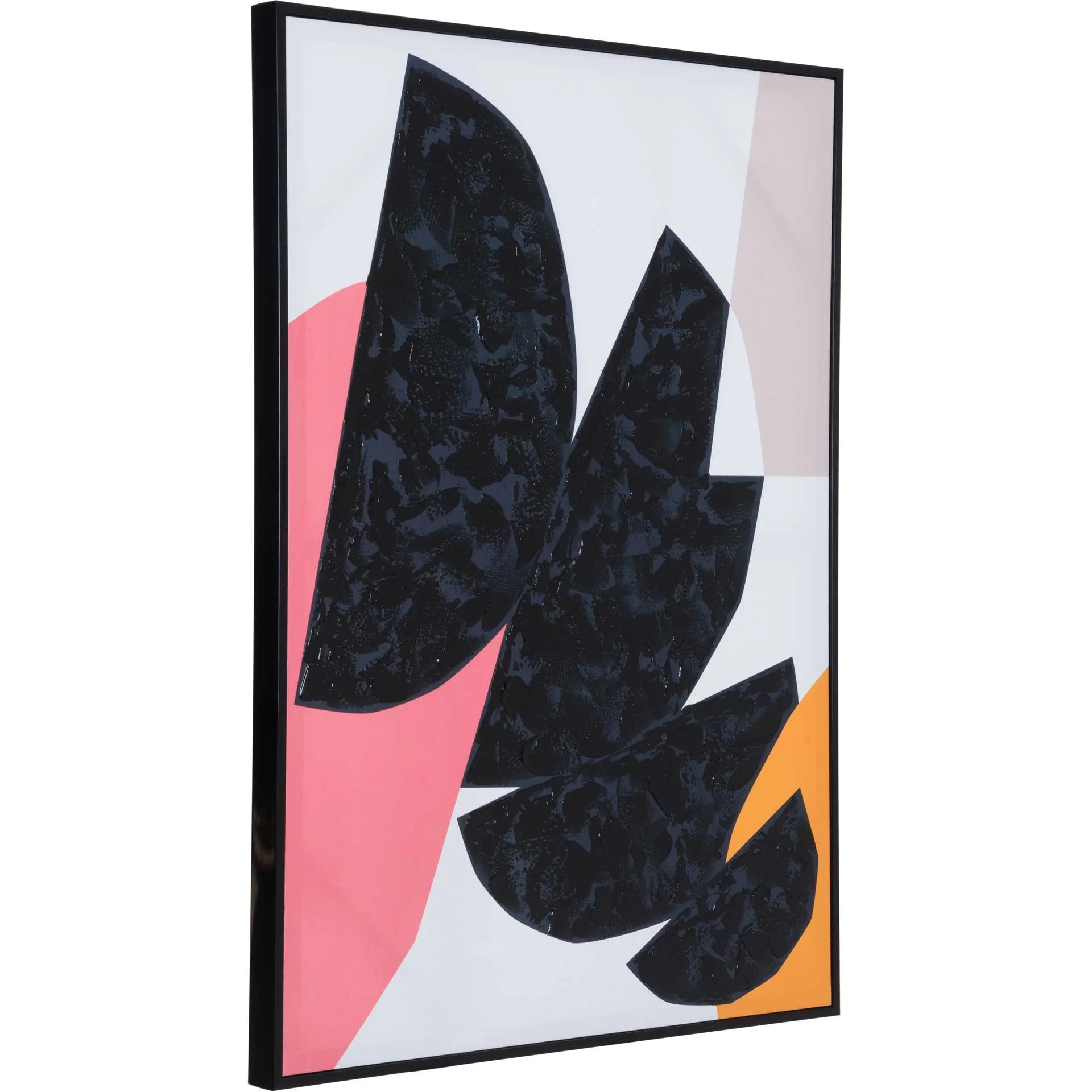 Mobility Canvas Multicolor - Image 2