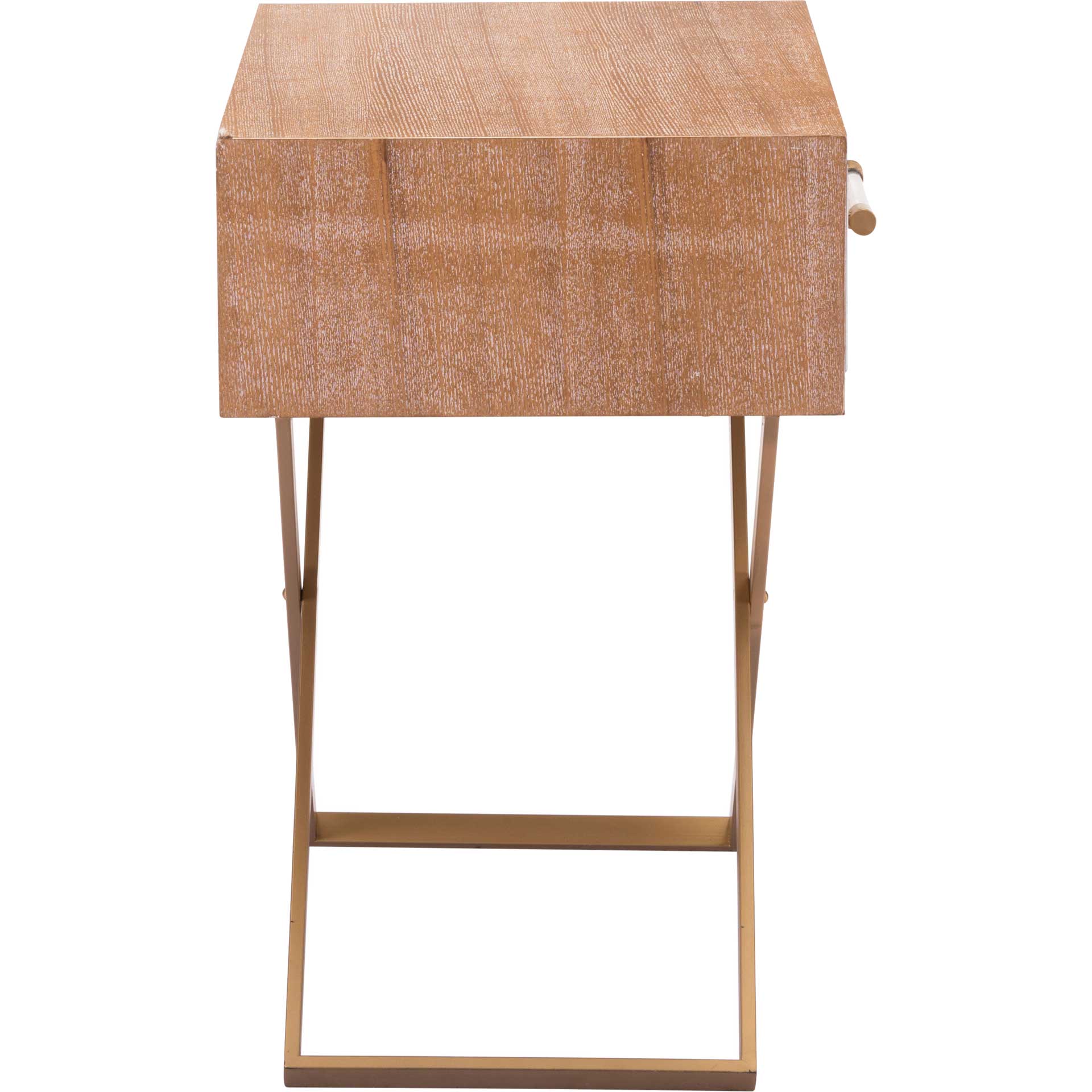 Mod End Table Multicolor - Image 2