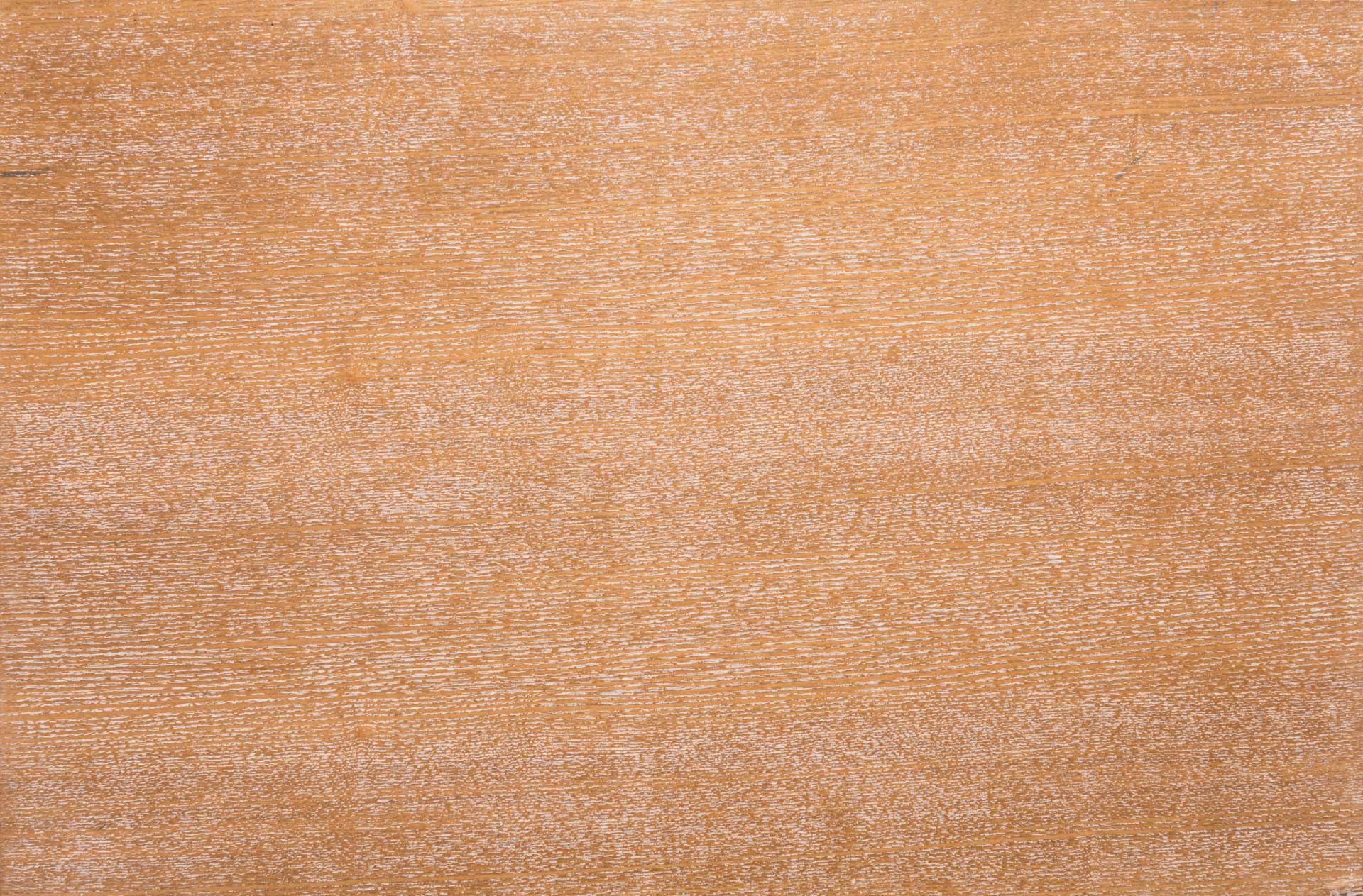 Mod End Table Multicolor - Image 6