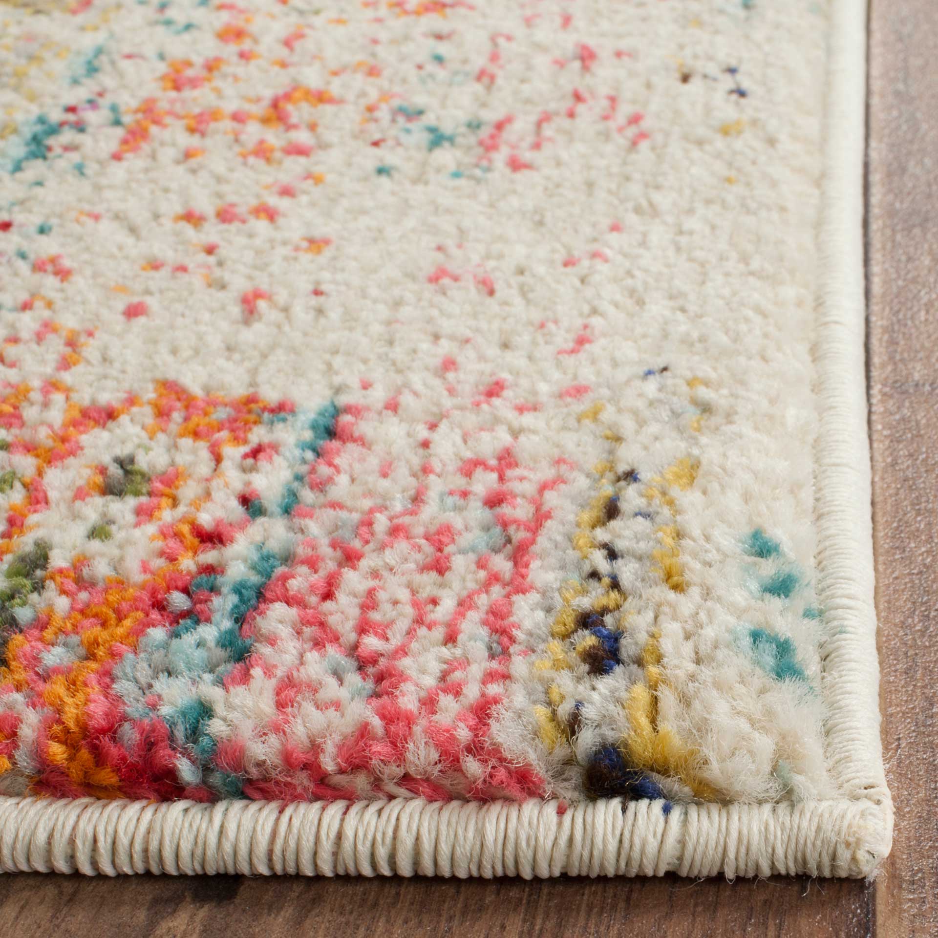Monaco Multi Runner Rug - Image 2