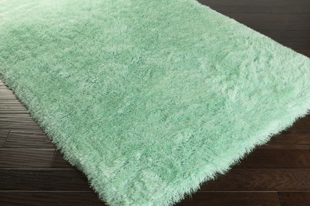 Monster Mint Area Rug - Image 2