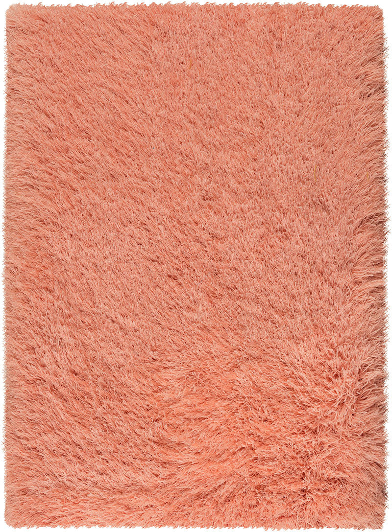 Monster Peach Area Rug - Image 2