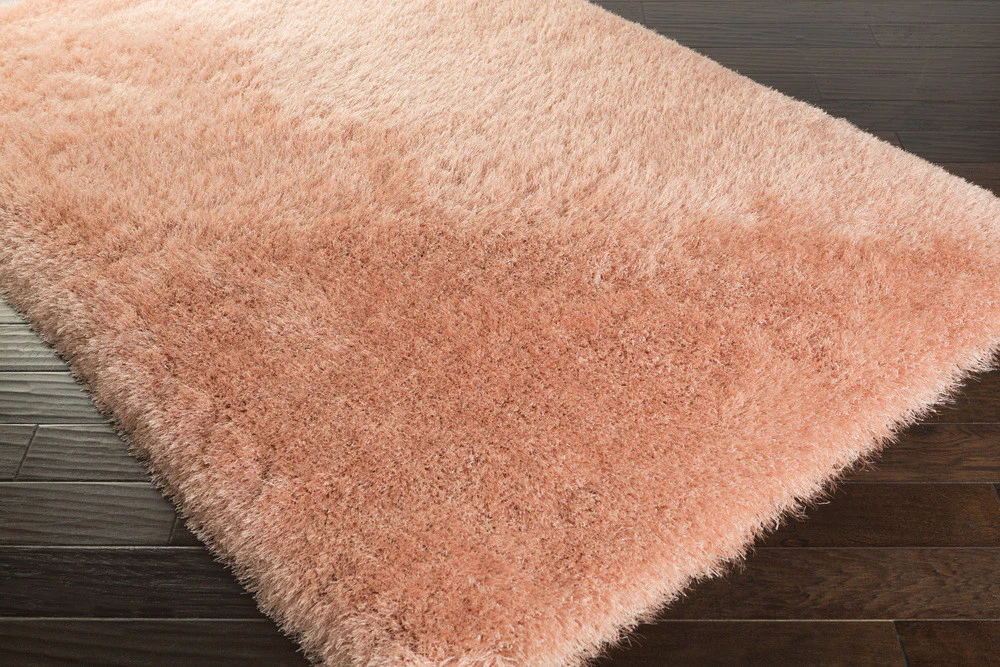 Monster Peach Area Rug - Image 3