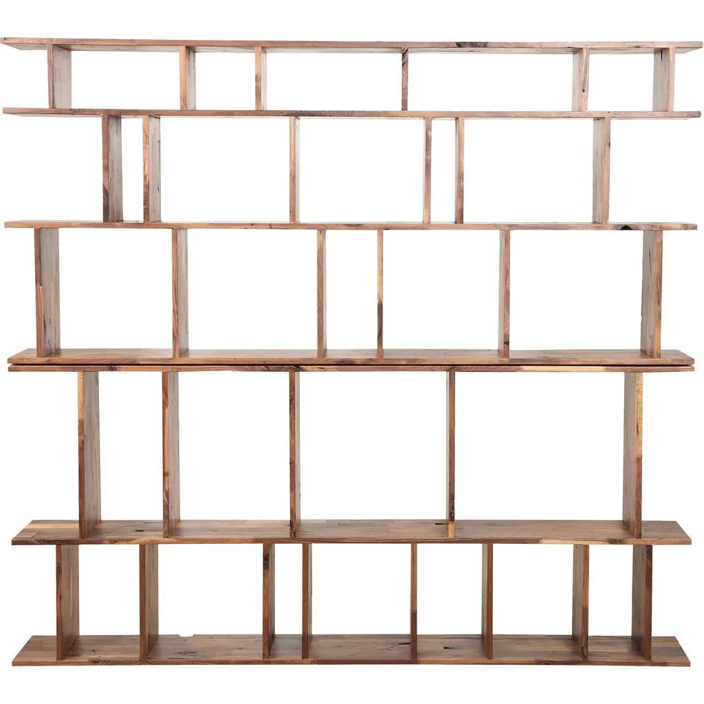 Montague Bookshelf - Image 2