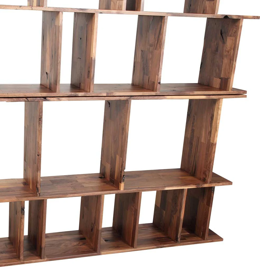 Montague Bookshelf - Image 3