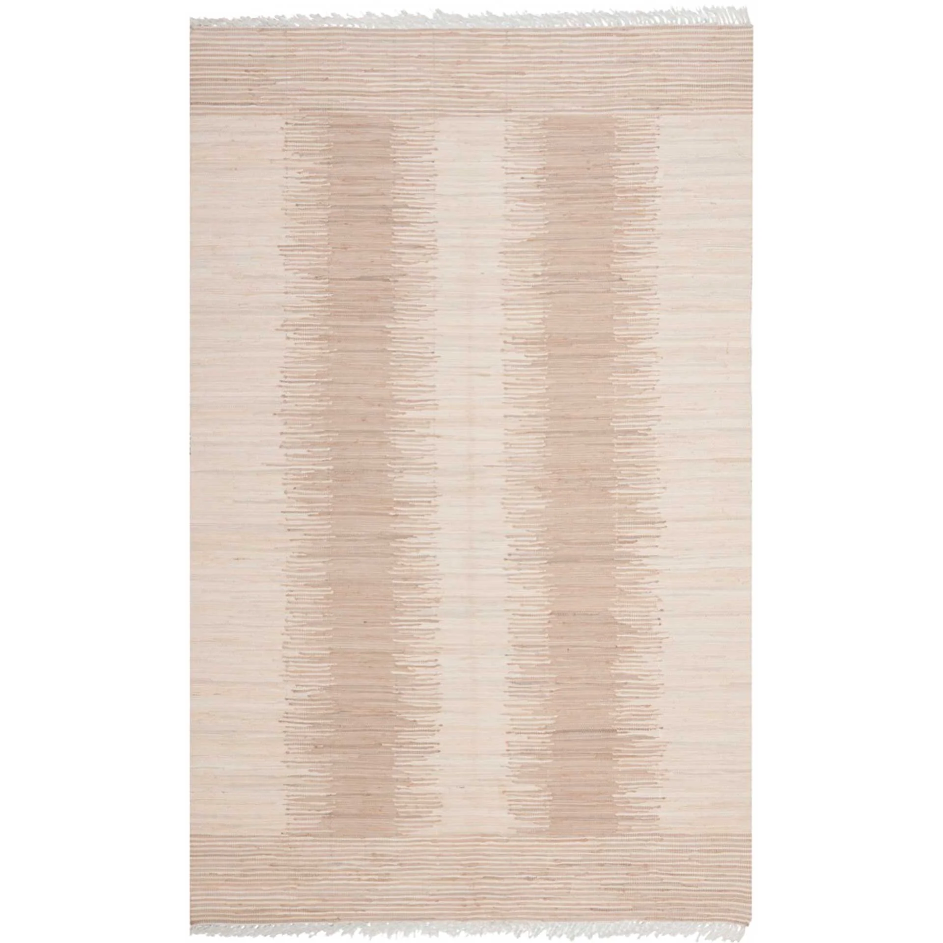 Montauk Beige Area Rug - Image 2