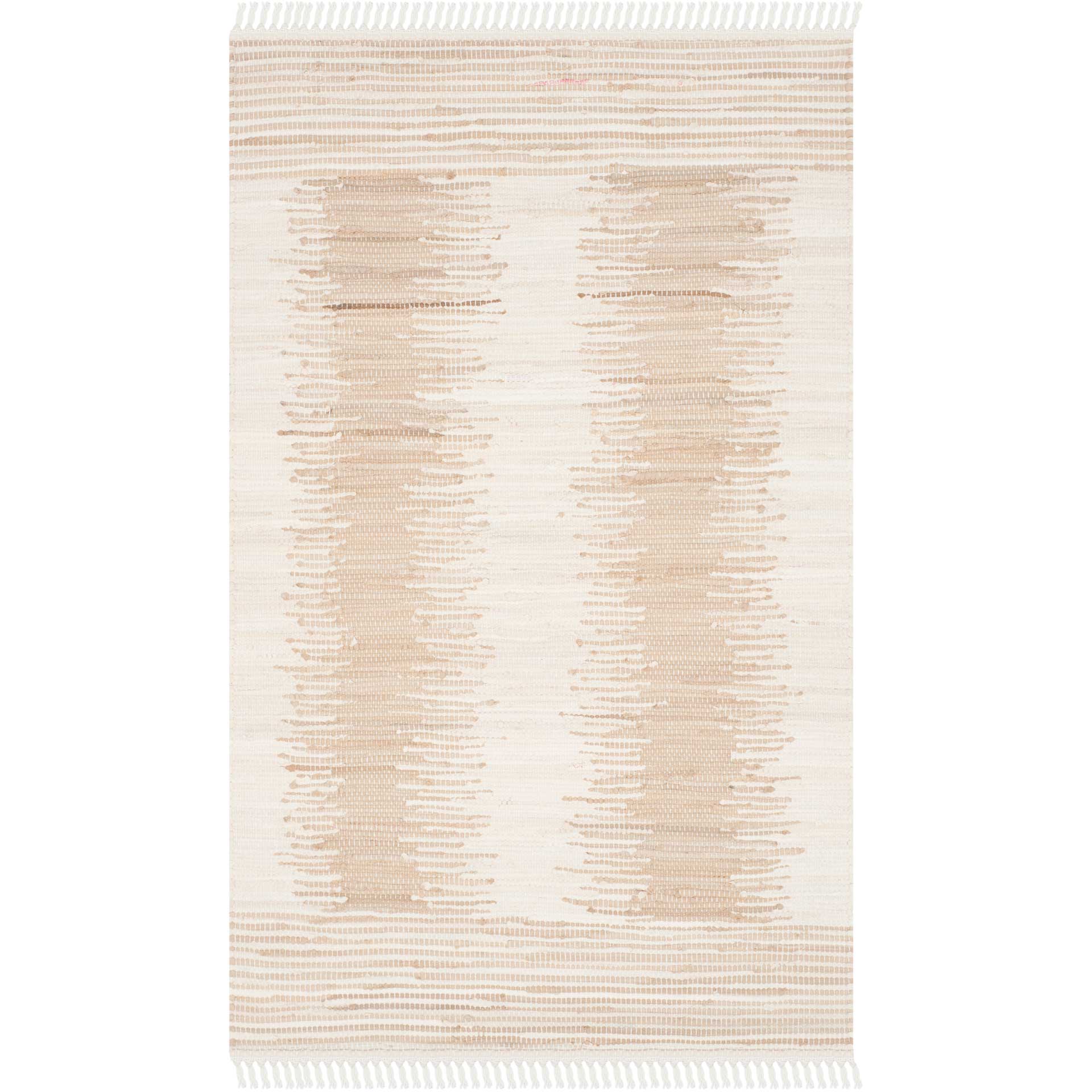 Montauk Beige Area Rug - Image 3