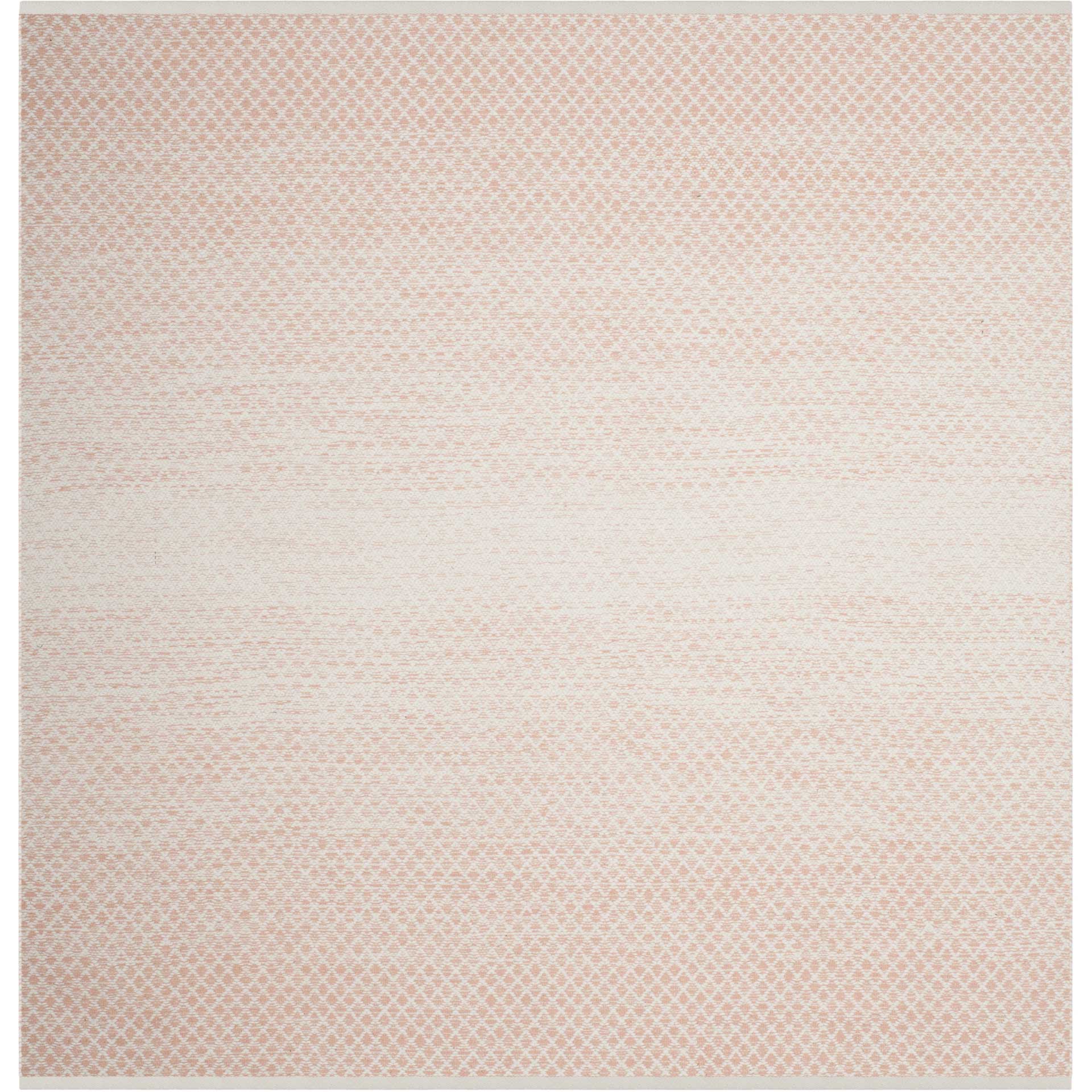 Montauk Beige/Ivory Area Rug - Image 2