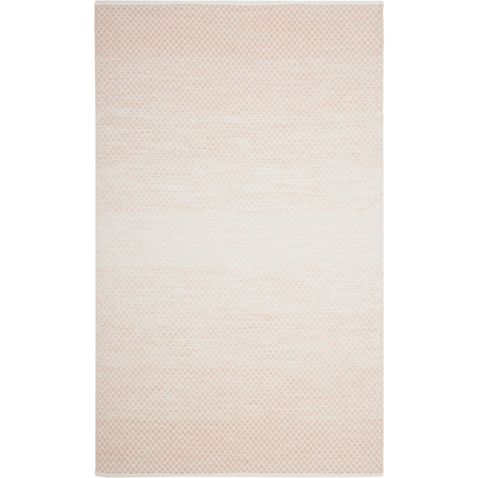 Montauk Beige/Ivory Area Rug - Image 3