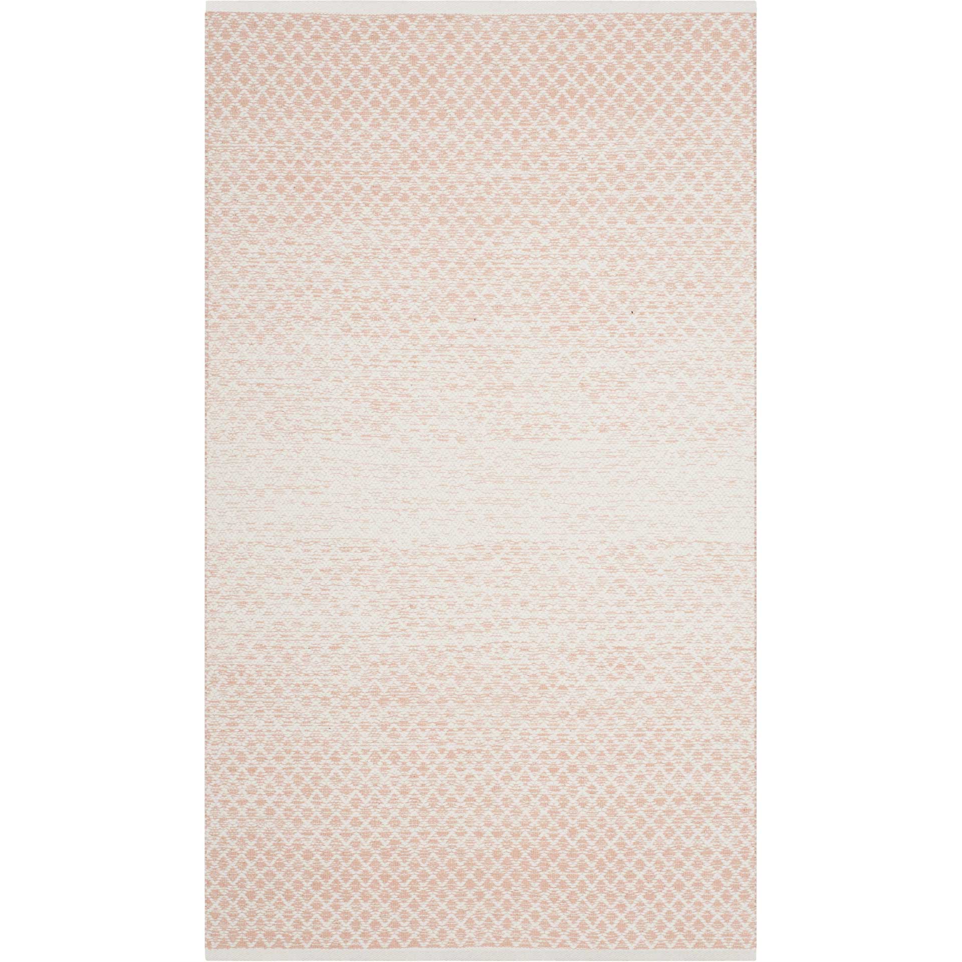 Montauk Beige/Ivory Area Rug - Image 4