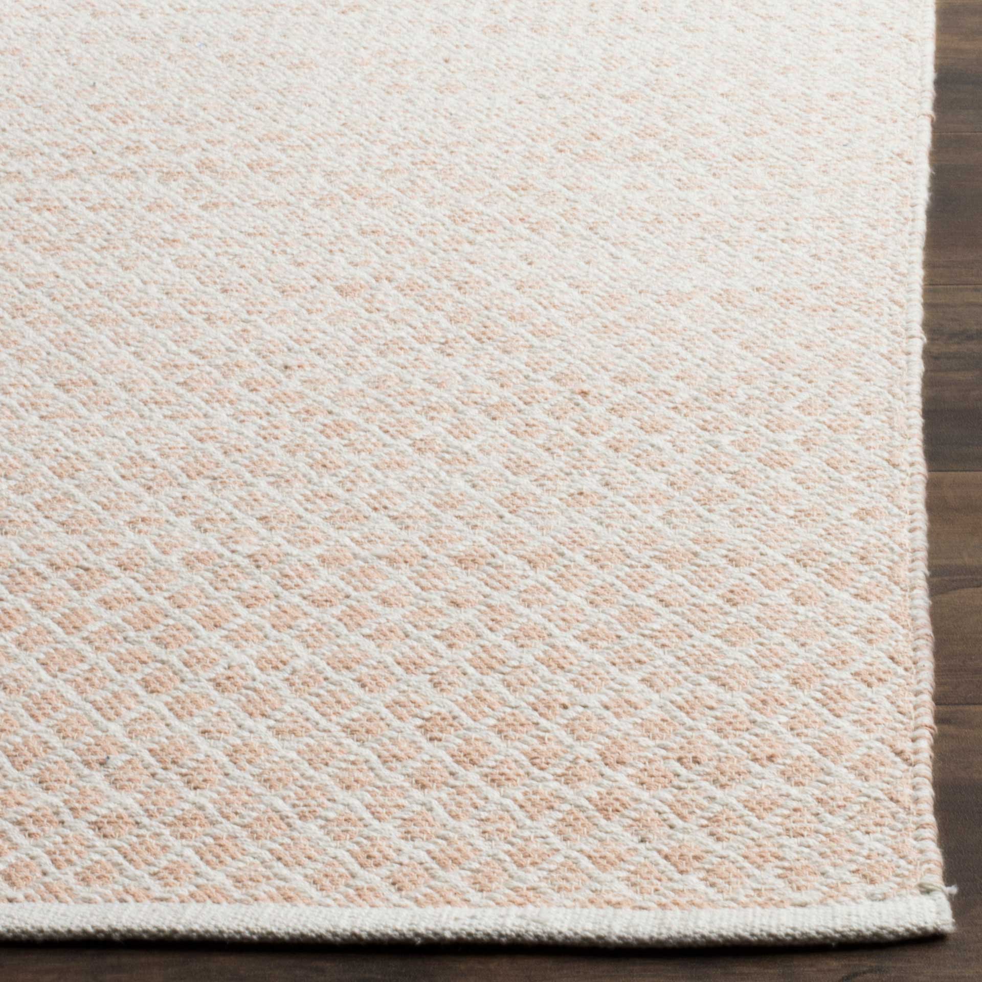 Montauk Beige/Ivory Area Rug - Image 5