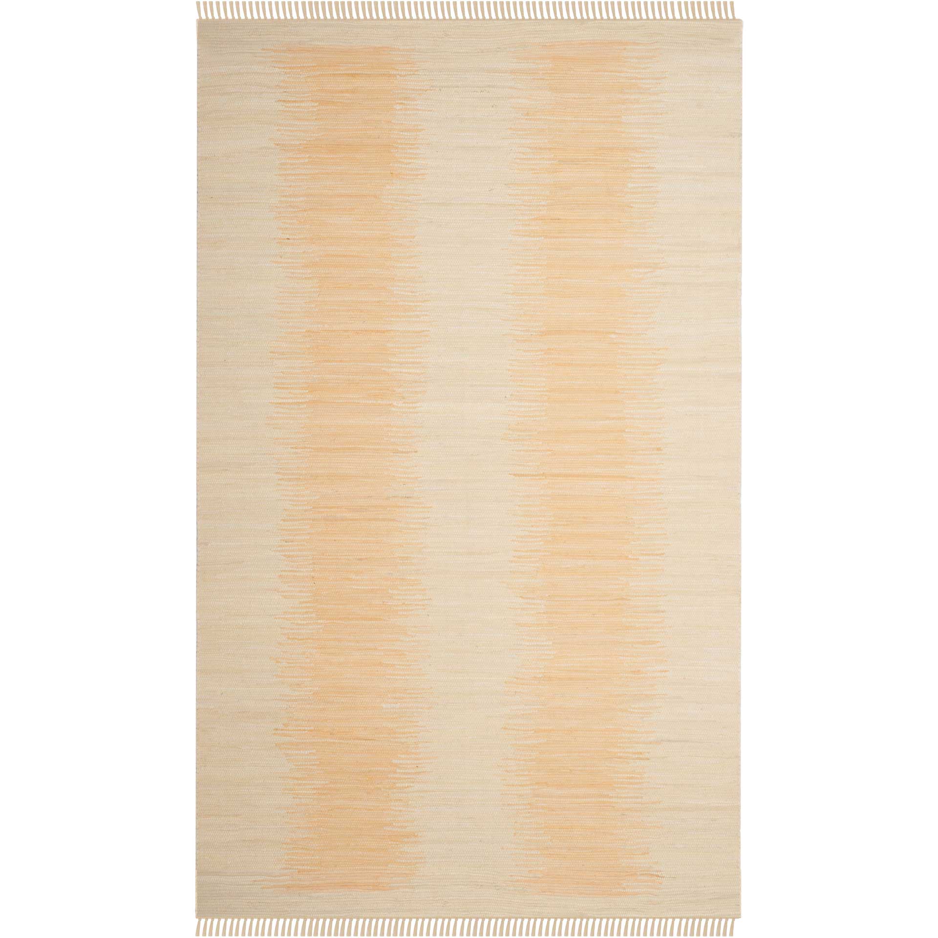 Montauk Dual Ivory Area Rug - Image 2
