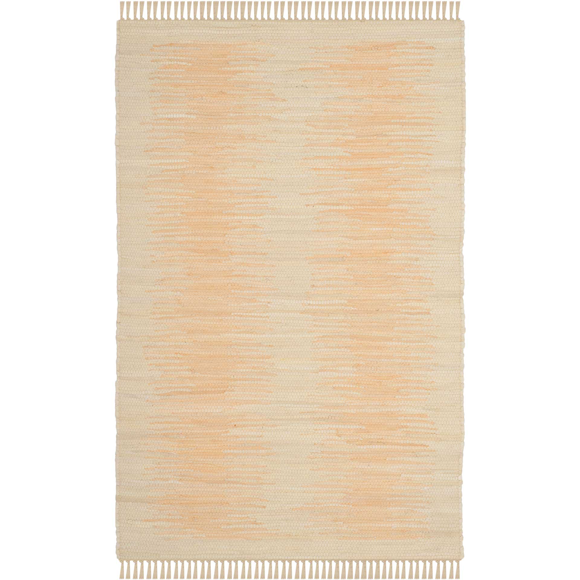 Montauk Dual Ivory Area Rug - Image 3
