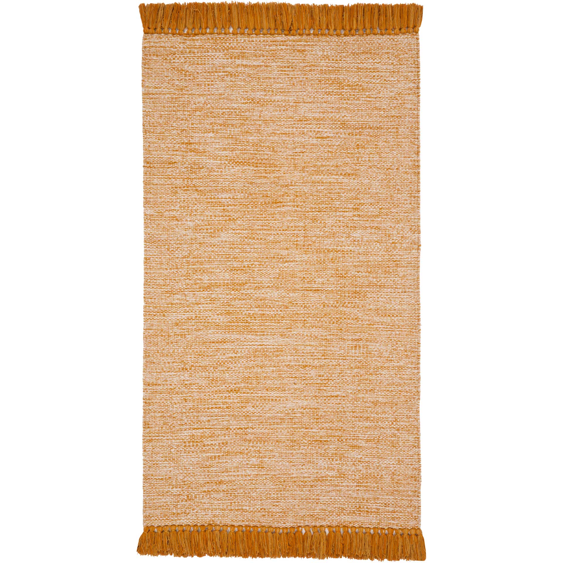Montauk Gold Area Rug - Image 2