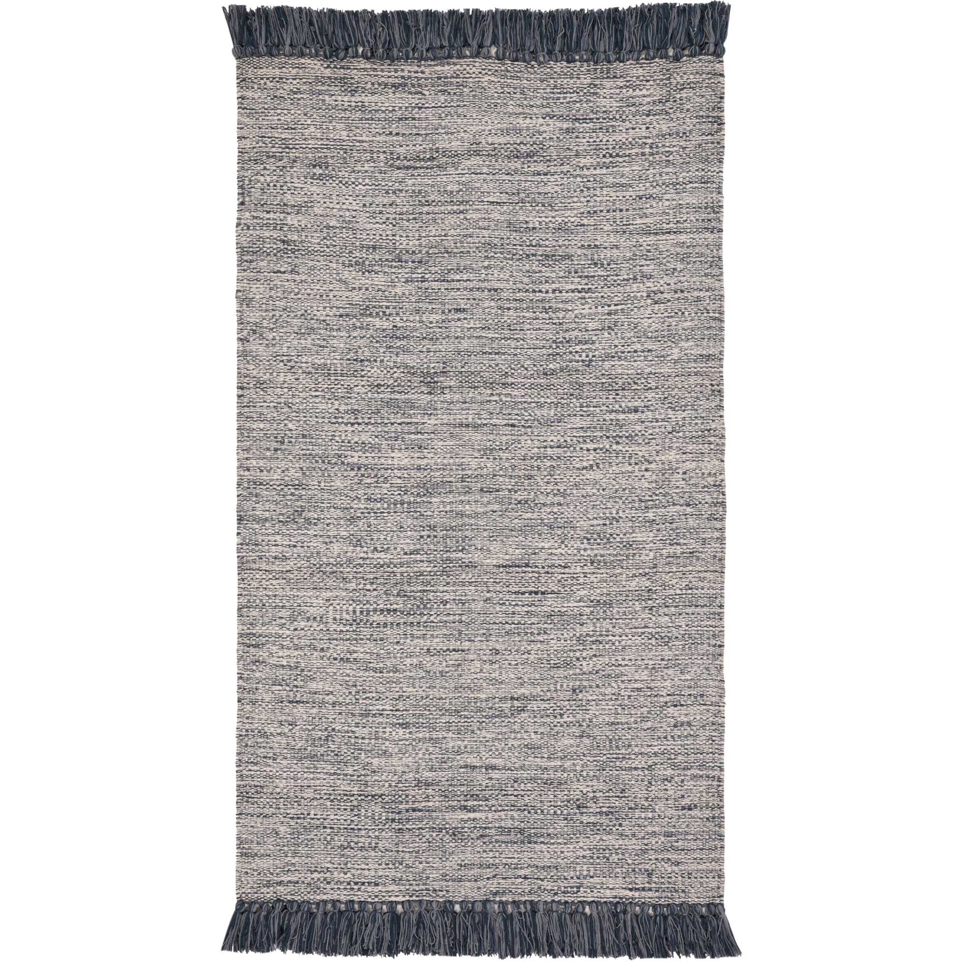 Montauk Gray Area Rug - Image 2
