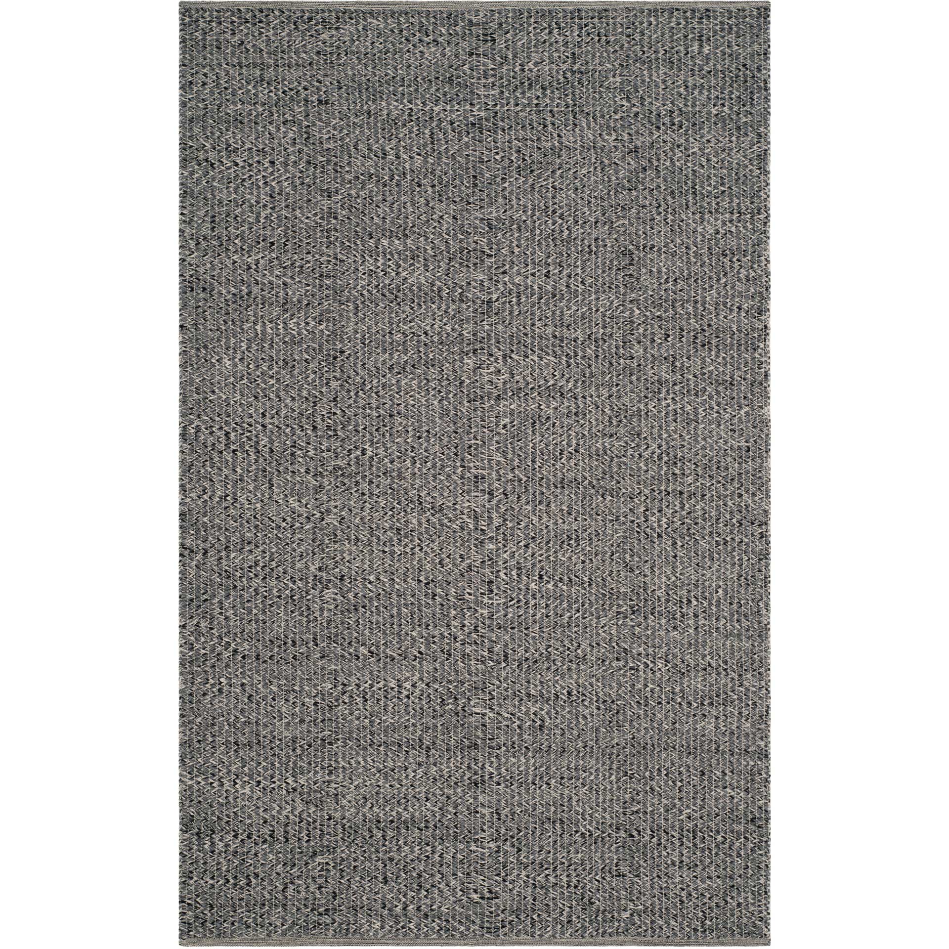 Montauk Gray/Multi Area Rug - Image 2
