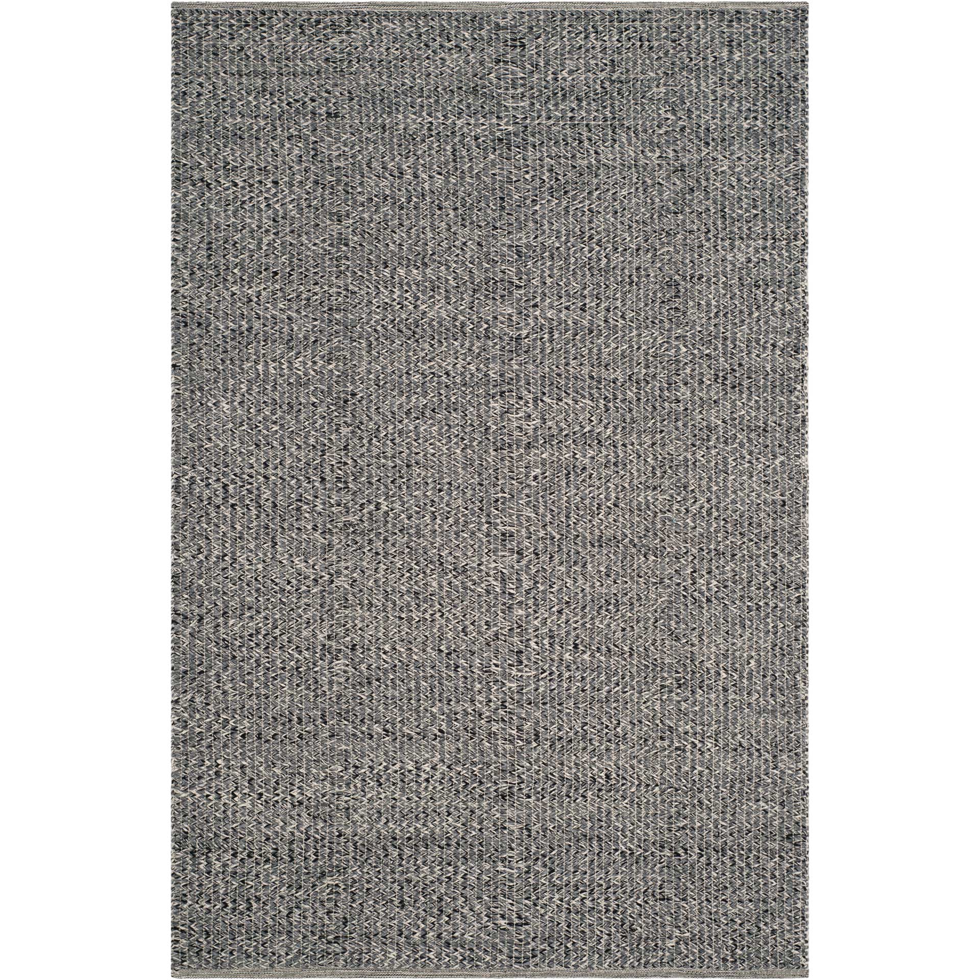Montauk Gray/Multi Area Rug - Image 3