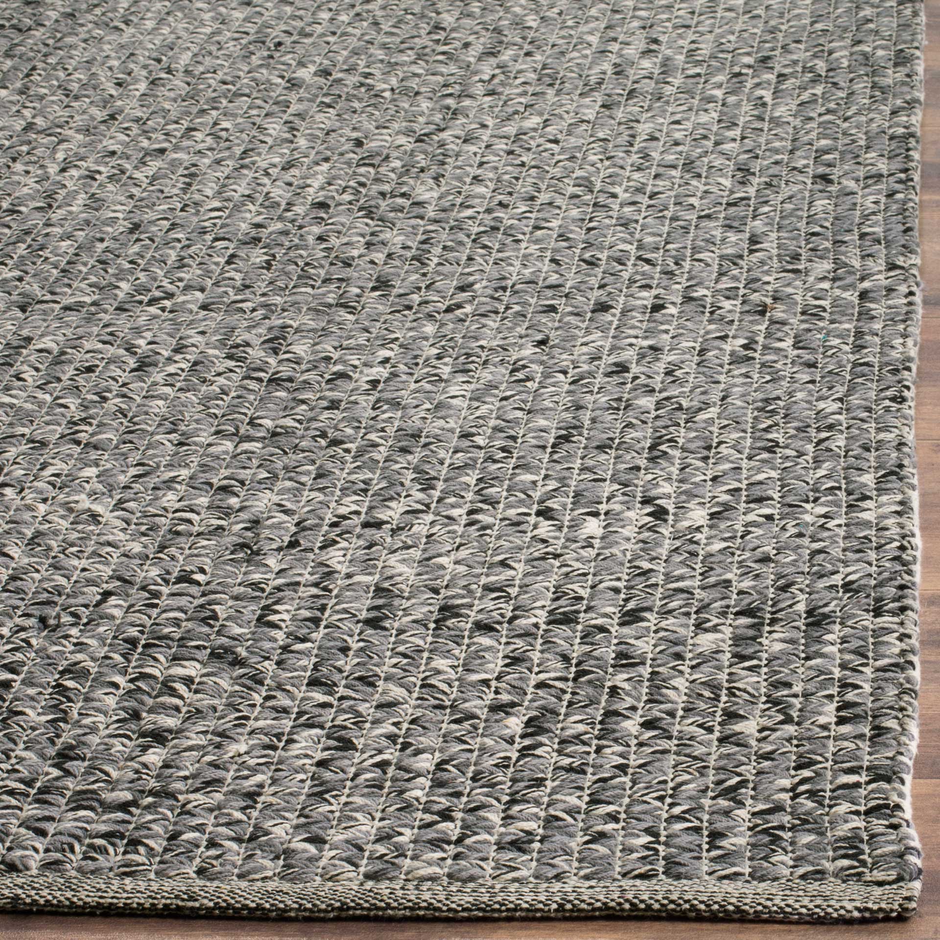 Montauk Gray/Multi Area Rug - Image 4
