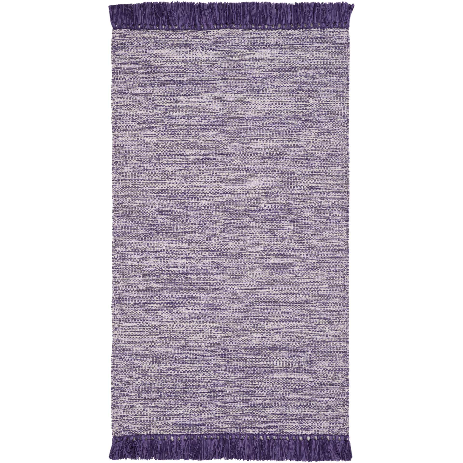 Montauk Purple Area Rug - Image 2