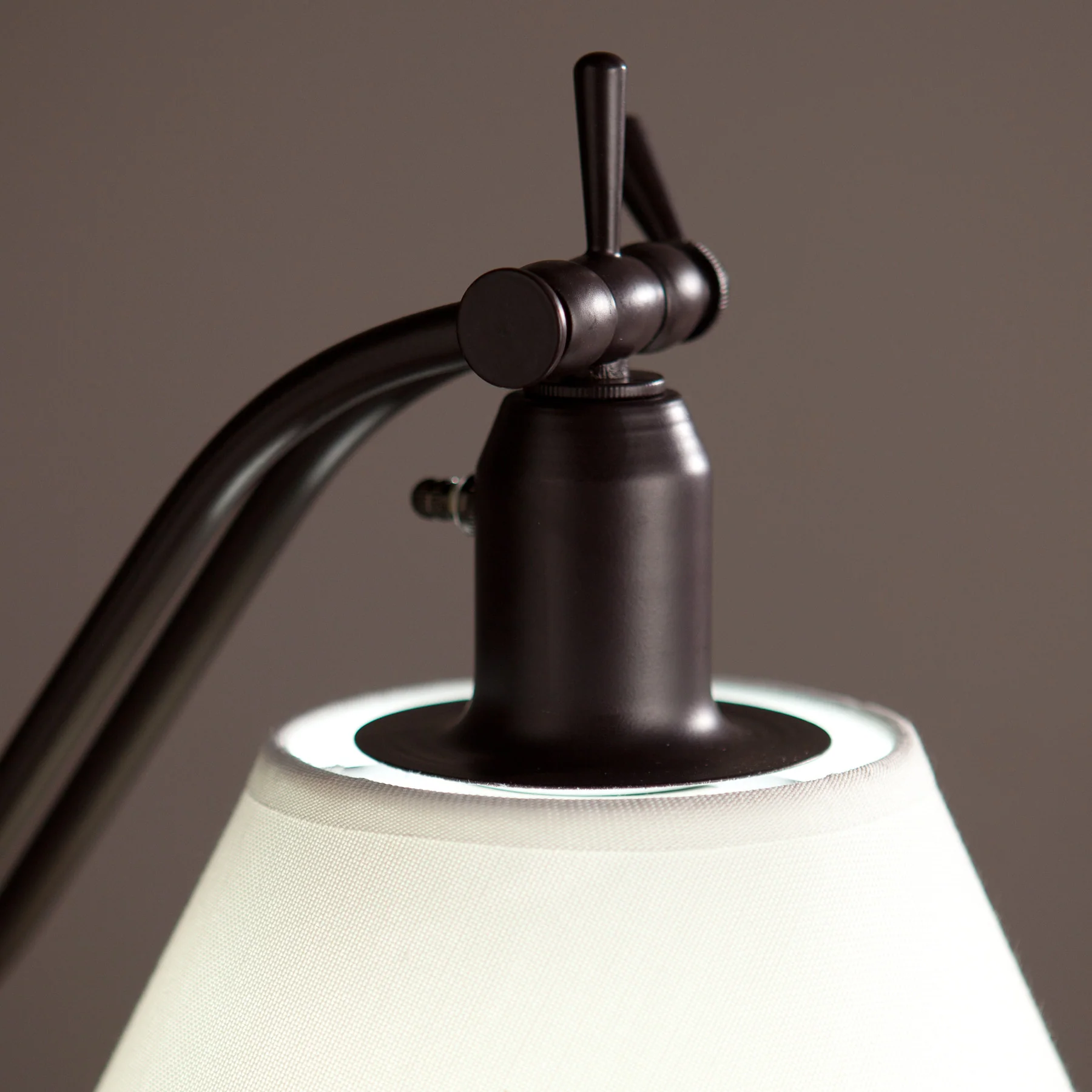Moore Floor Lamp - Image 3